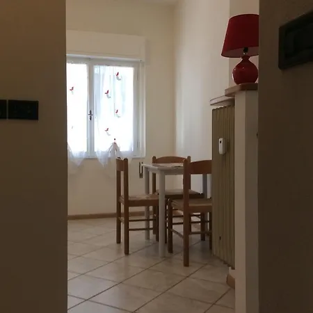 Vicolo Del Vo *